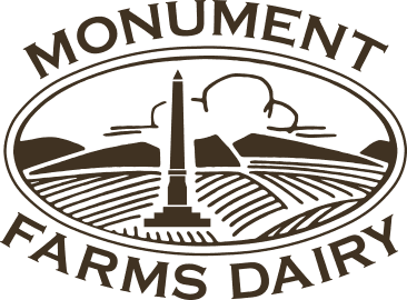 Monument Farms Dairy