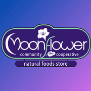 Moonflower Community Cooperative