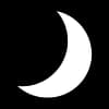 Moonlight Baking Company
