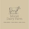 Morell Dairy Farm