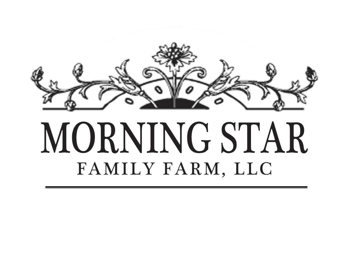 Morning Star Family Farm, LLC