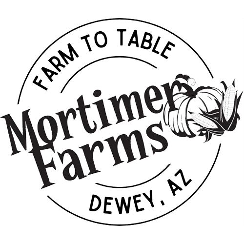 Mortimer Farms
