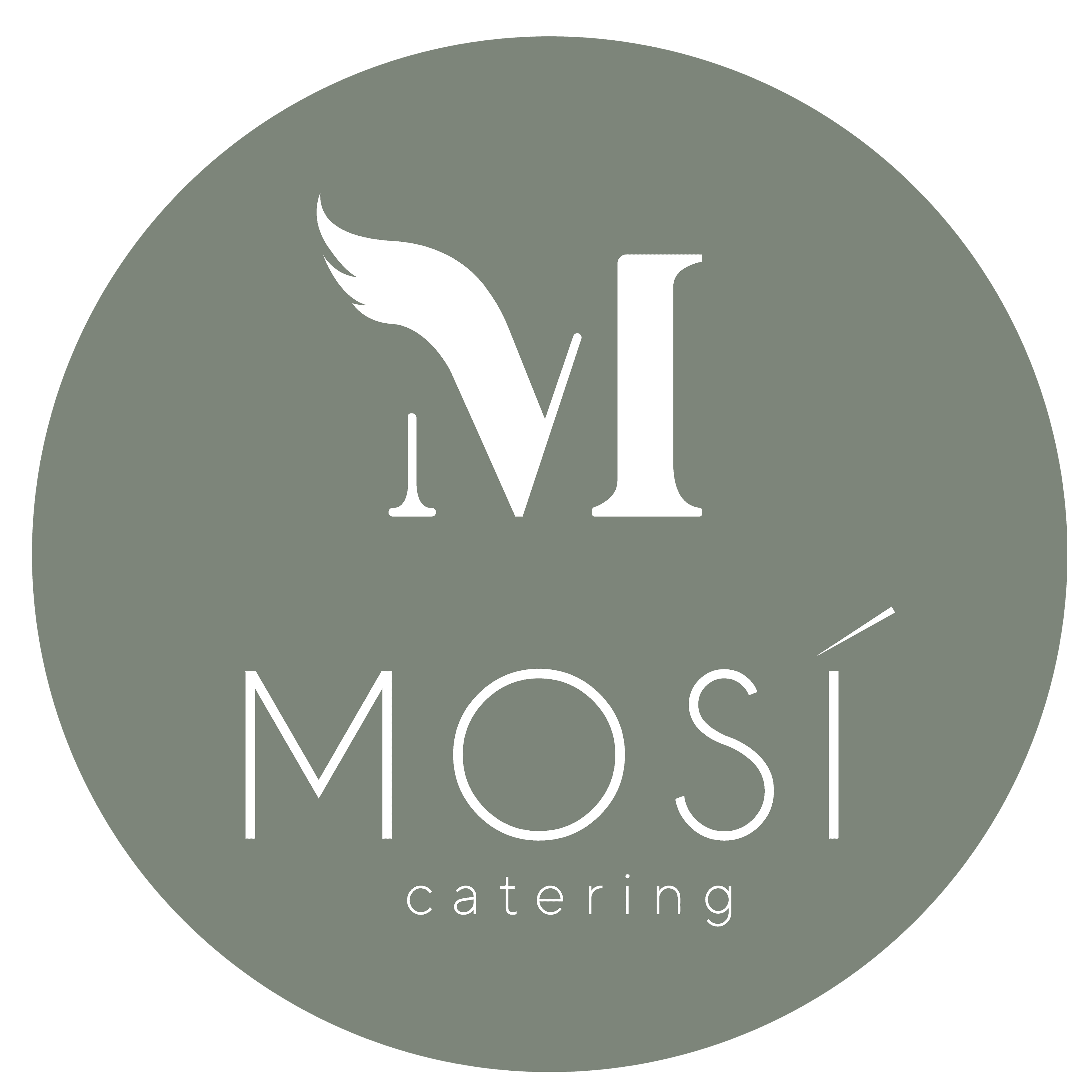 Mosi Vegan