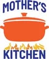 Mother's Kitchen