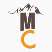 Mountain Creative Designs