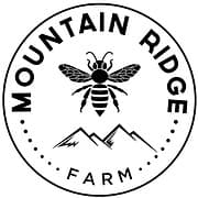 Mountain Ridge Farm