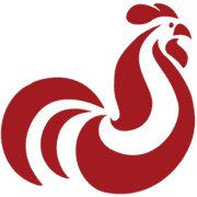 Mr. Bill's Poultry Market