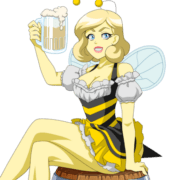 Ms Beer Haven