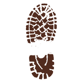 Muddy Trail Jerky Co
