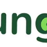 Mungfu
