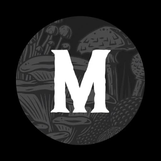 Mushroom Street Farms