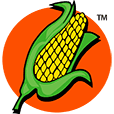 My Dad's Sweet Corn