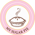 My Sugar Pie
