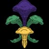 Mycelium Express