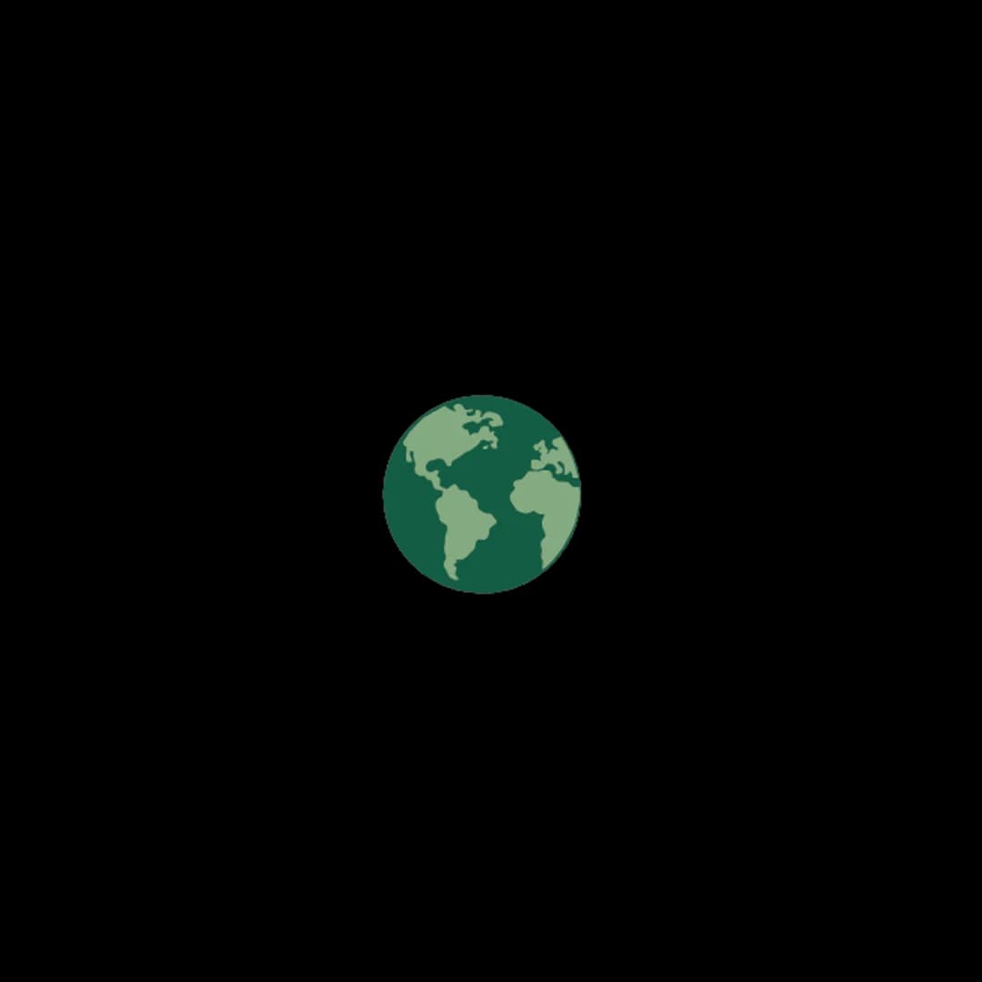 MyCo Planet LLC