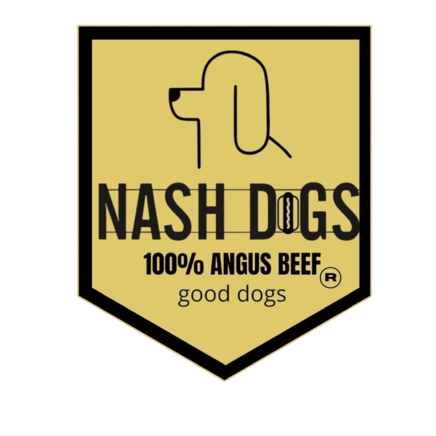 NashDogs