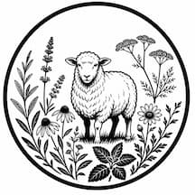 Native Woods Farm