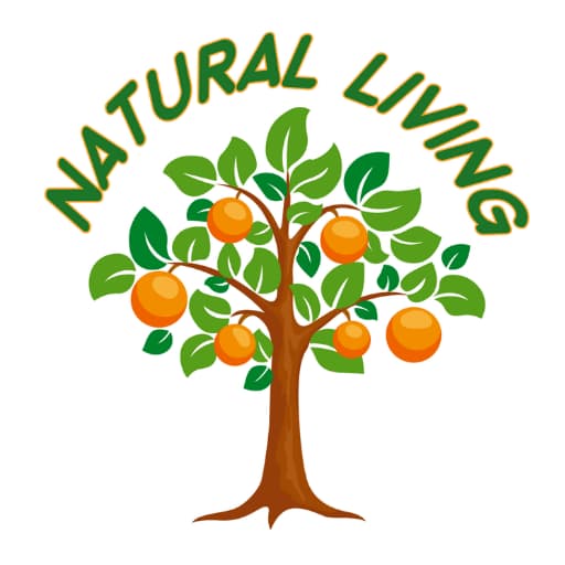Natural Living Food Co-op and Cafe