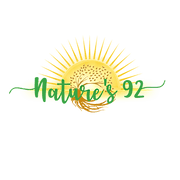 Nature's 92