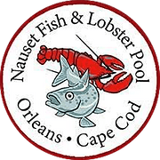 Nauset Fish & Lobster Pool