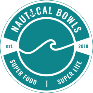 Nautical Bowls