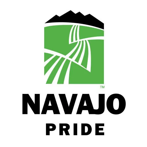 Navajo Agricultural Products Industry, NAPI