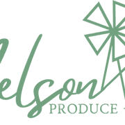 Nelson Produce Farm
