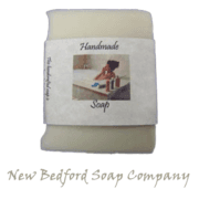 New Bedford Soap Company