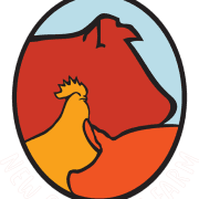 New Creation Farm