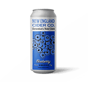 New England Cider Company