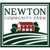 Newton Community Farm