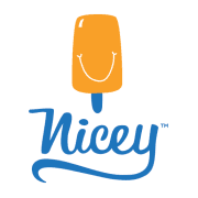 Nicey Treat