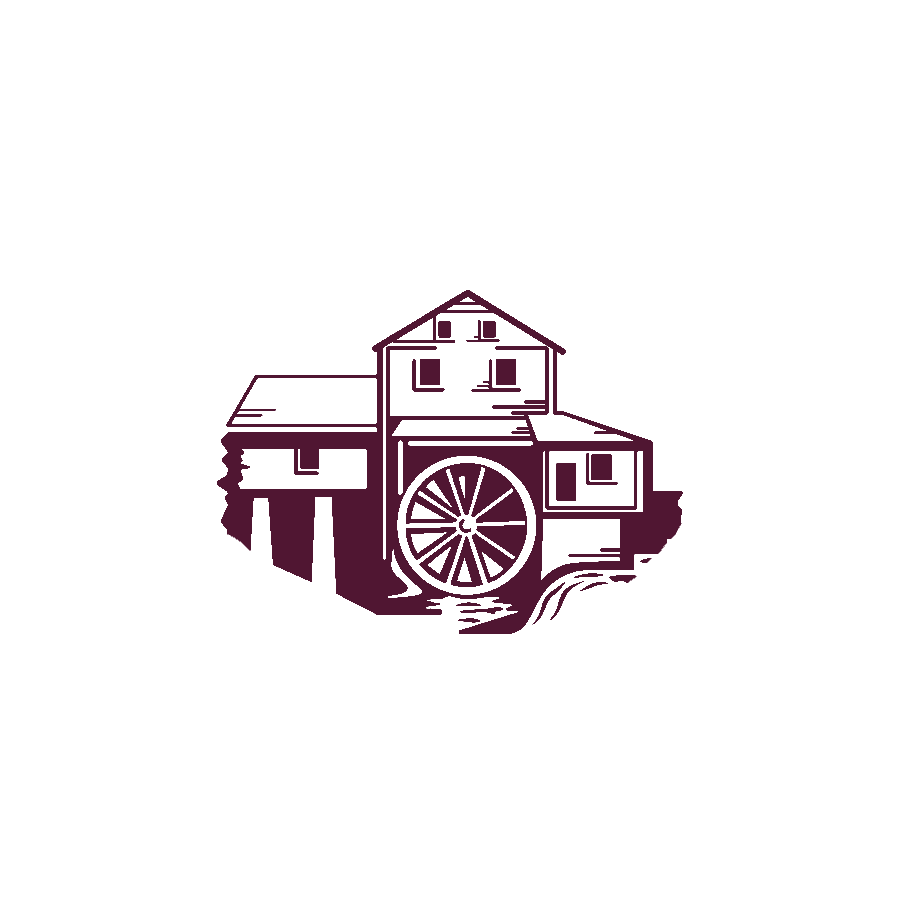 Niobrara Grain and Milling