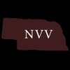 Niobrara Valley Vineyards LLC