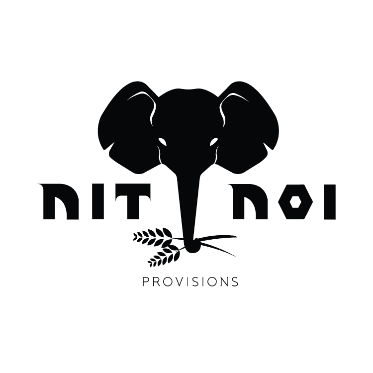 Nit Noi Provisions