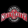 Nitty Gritty Grains of Vermont