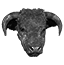 No Bull Prime Meats