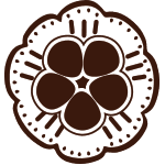 NOCO Chocolates