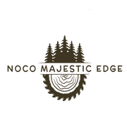 NoCoMajesticEdge