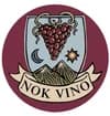 NOK VINO