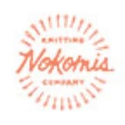 Nokomis Knitting Company