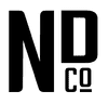 Nomad Distilling