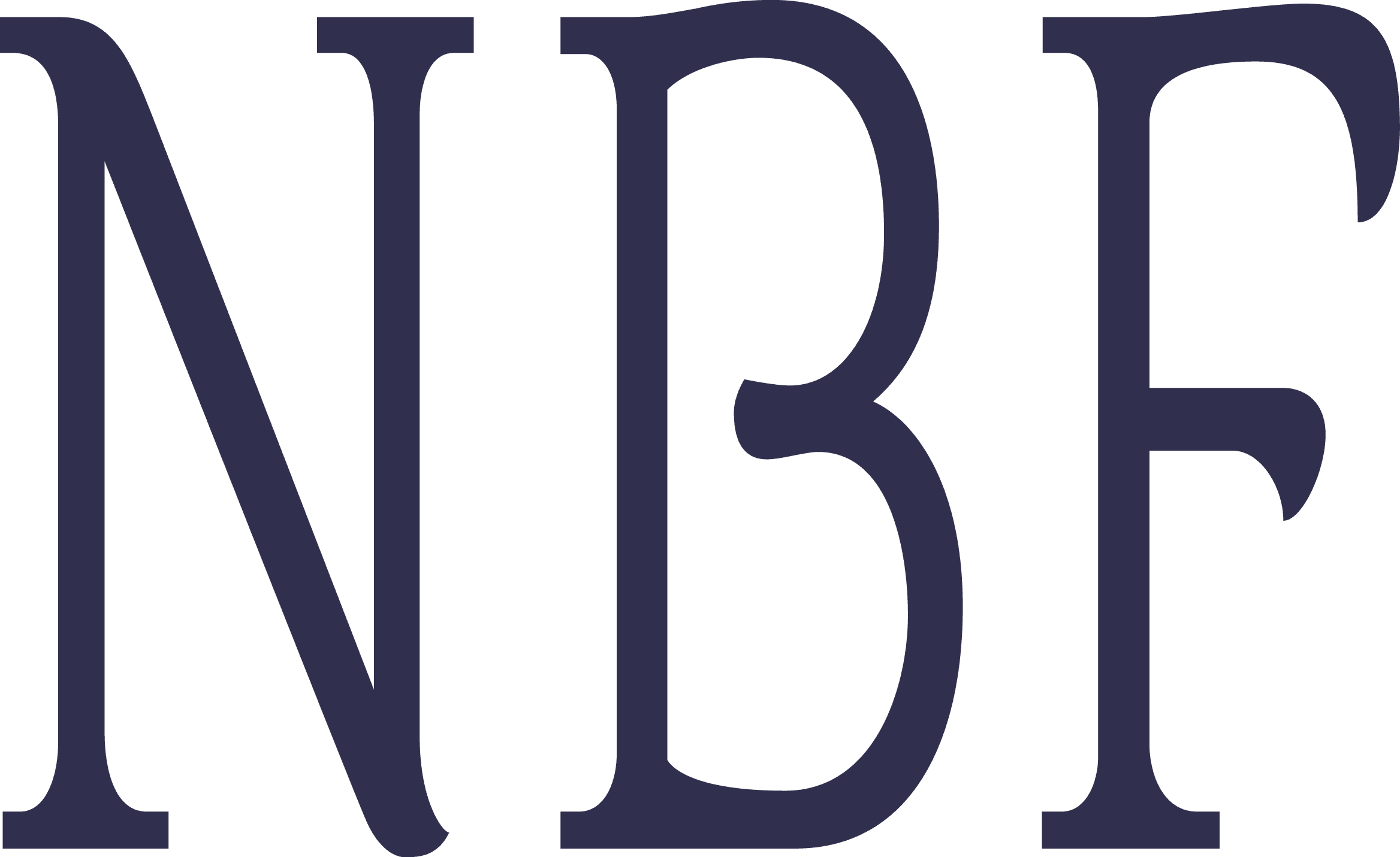 NORTH BRANCH FARM