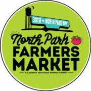 North Park Thursday Market