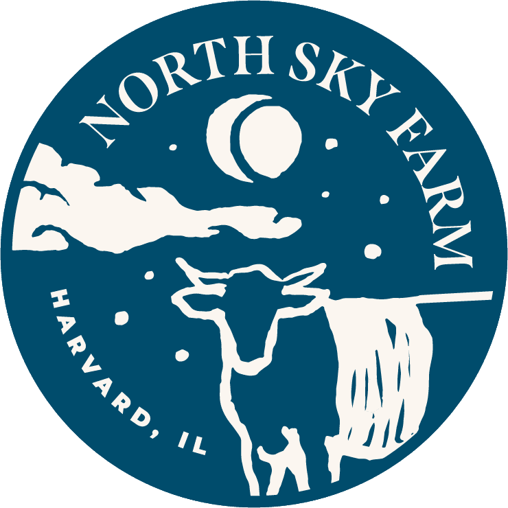 North Sky Farm