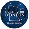 North Star Donuts