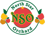 North Star Orchard