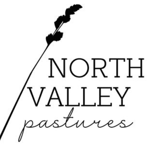 North Valley Pastures