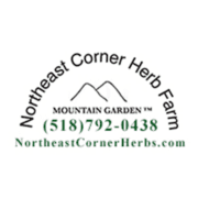 Northeast Corner Herb Farm