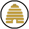 Northwoods Apiaries